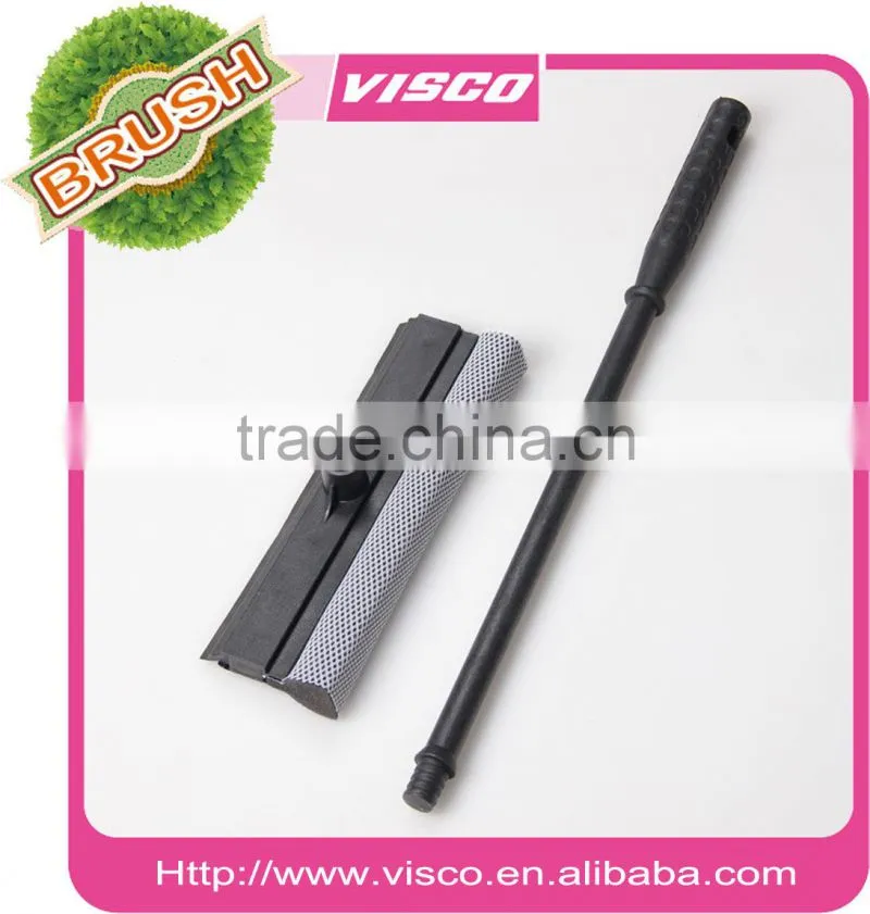 Visco keyword products, VA5-10 silicone rubber brush