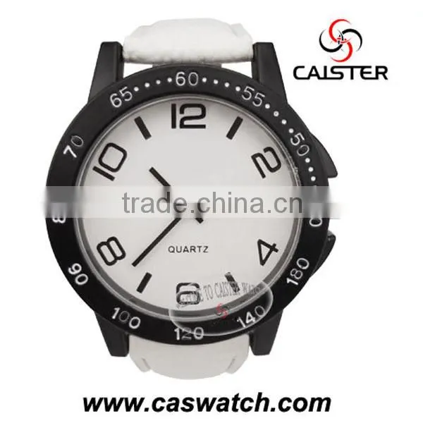 Factory Wholesale Japanese wrist watch brands for women