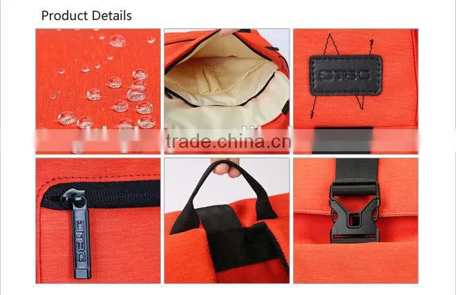 Laptop backpack travel tote sport bag