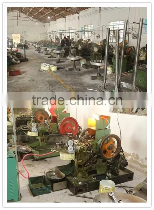stainless steel bolt din 933
