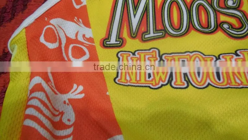 Making any color,logo boxing shorts