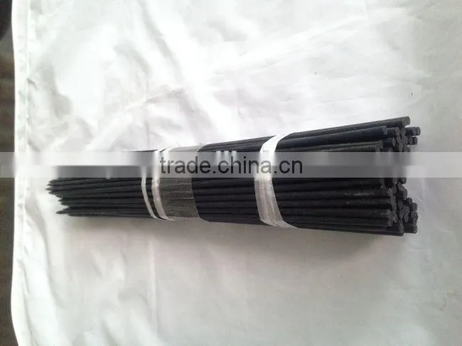 Bamboo Products/Bamboo Plant Sticks