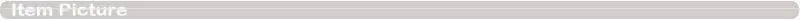 Contact Lens Ultrasonic Cleaner GB-988 , GB-988 Has CE and Rosh Certificate