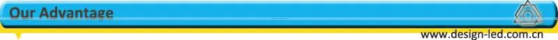 1200LM Warm White 220V 12W led mini light bulb lamp, 2835 SMD E27 LED corn light Glass A60 bulb light E27 led corn bulb