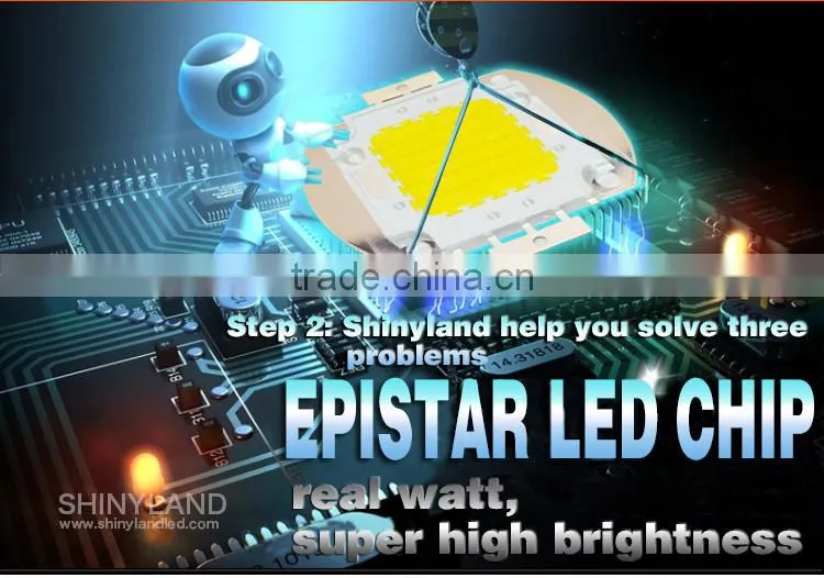 High power10w 20w 30w 50w flood light led,led flood light range