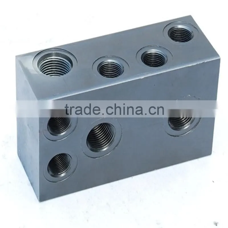 Cooper Stamping Parts/Forging Parts/sheetmetal/stainless steel cnc machining Machinery spare Parts