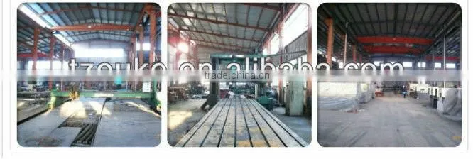 Foot Pedal Shearing Machine(made in China)