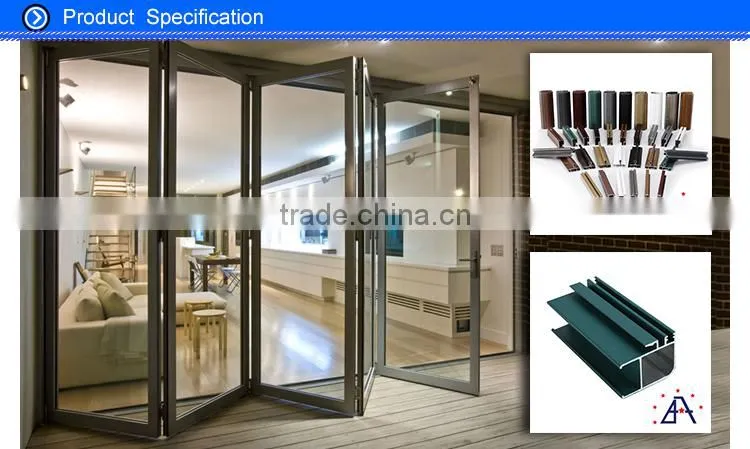 Guangdong Anodized Hot Selling Aluminum T Slot Plate