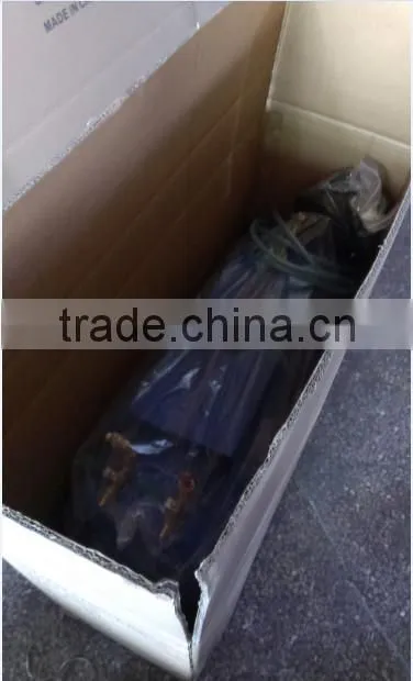 industrial portable piston direct air compressor prices