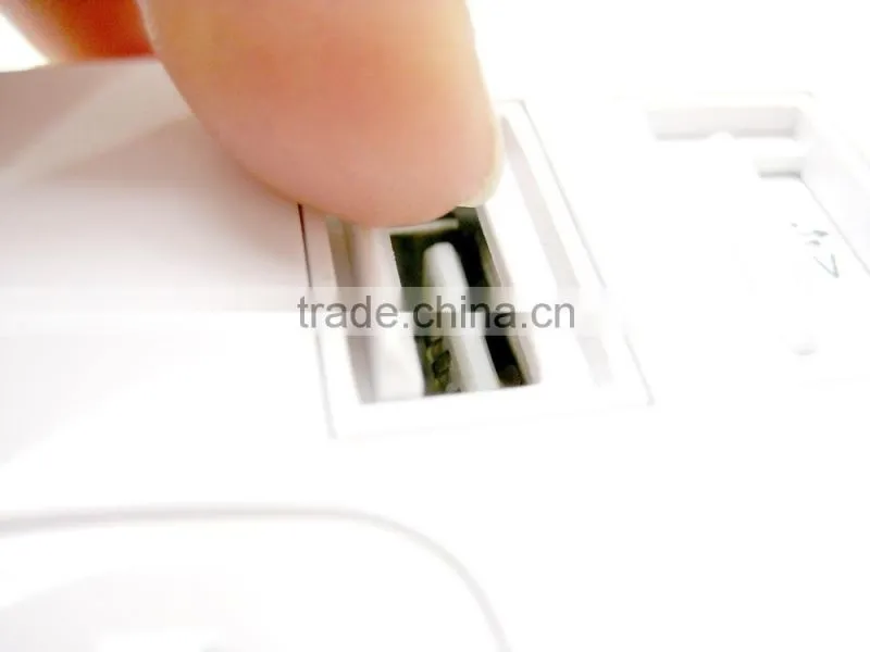 Hot Sale for Australian Usb Wall Socket Power Point with Usb Port