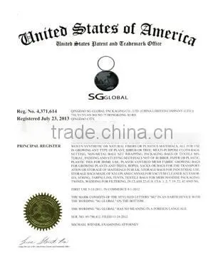 China coated pvc tarpaulin stocklot
