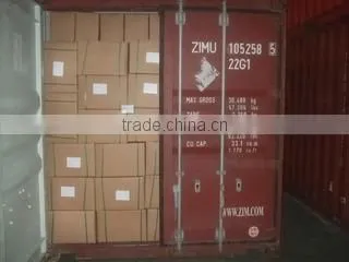 Goodluck Agricultural Products (Dalian) Co., Ltd. company overview - view 2