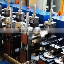 Nanjing Jinxingyu Energy Saving Technology Co., Ltd. company overview - view 3