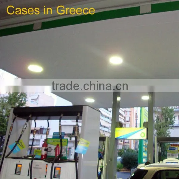 Wholesale 145lm/w 40W 60W 90W 120W 150W Industrial High Bay Light CE ROHS PSE Certificated
