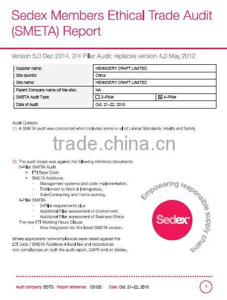 high quanlity soft rubber paper clips
