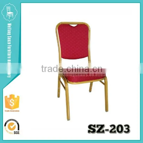 Used banquet chairs gold banquet chair