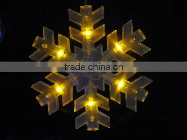 Led pendant light,decorative pendant lighting,crystal pendant light