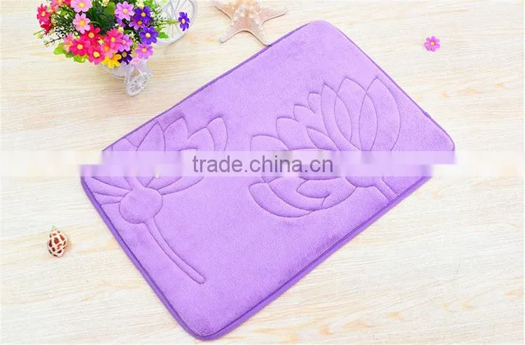 Best selling products hotel room carpet , pvc floor carpet