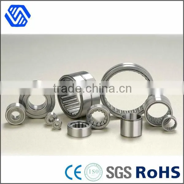 High quanlity wheel hub bearing auto parts wheel bearing