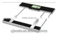 digital bathroom body scale AND bathroom scale body fat