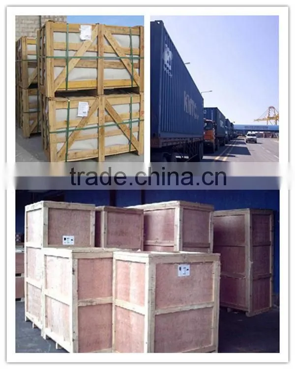 Casting Line Resin Sand Mixer, Foundry Plant Resin Sand Mixing Machine