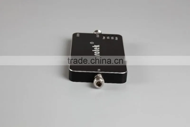 Mobile signal booster for home used PCS cell phone signal amplifier make in china lintratek factory price 1900 signal repeater
