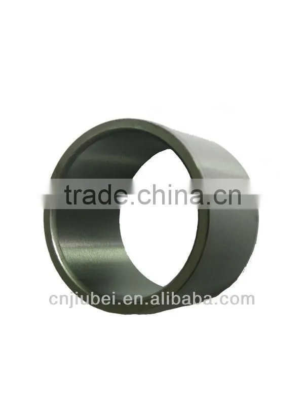 Air compressor parts/Mechanical seal with high quality