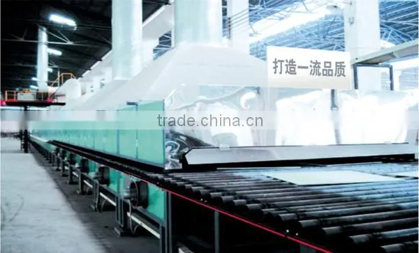 SiSiC Sandblasting Nozzle