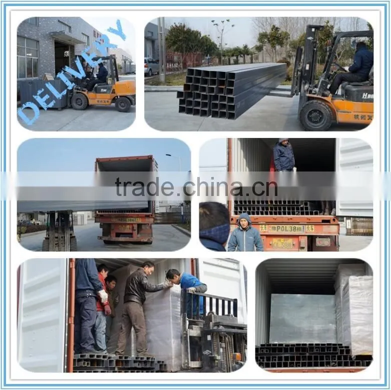 powder spray guns, oven and recovery unit