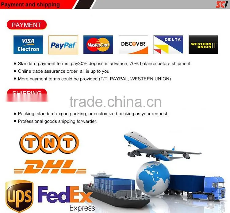 CWAA0711 compatible toner cartridge for xerox 2050 toner cartridge