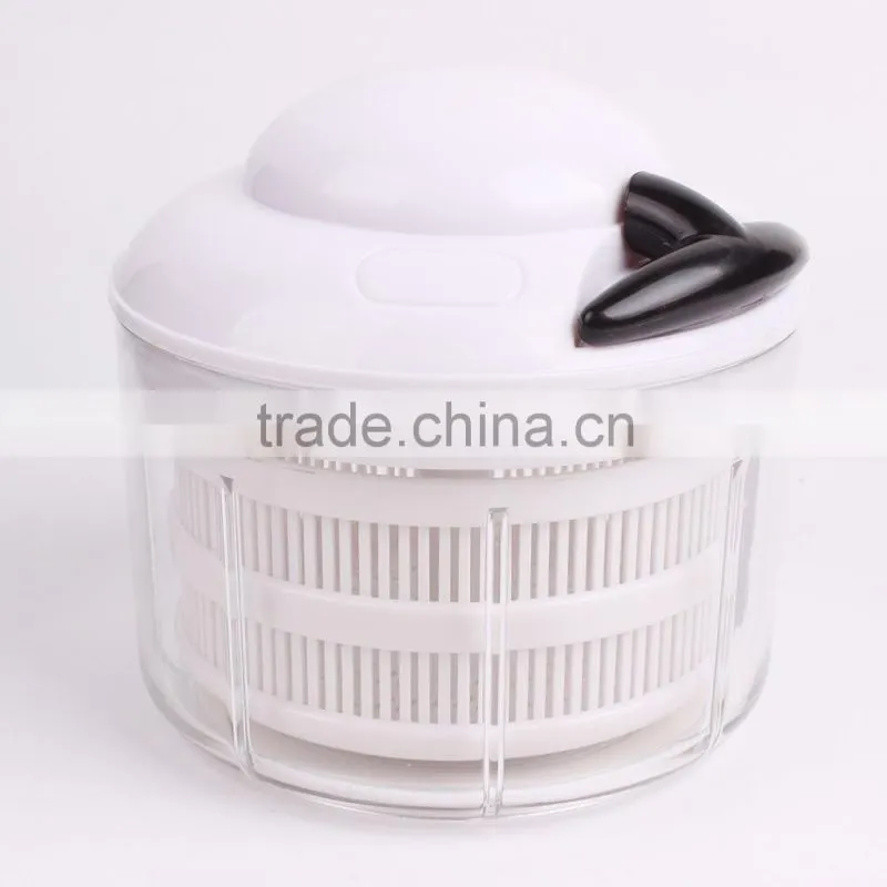 Hot selling hand held Vegetable Processing Machines manual mini food processor