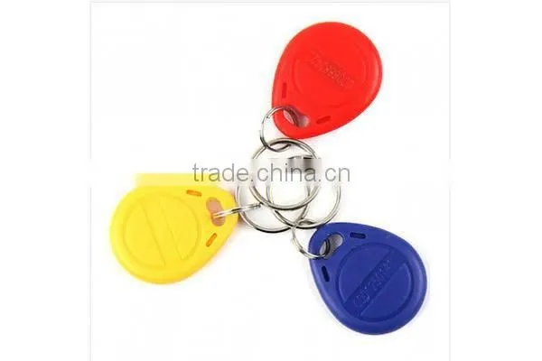 wholesale programmable rfid key fobs