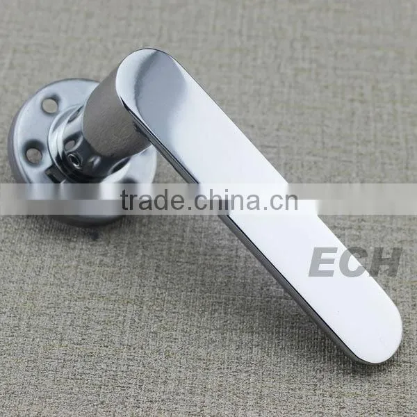 High quality stainless steel exterior pull door handles