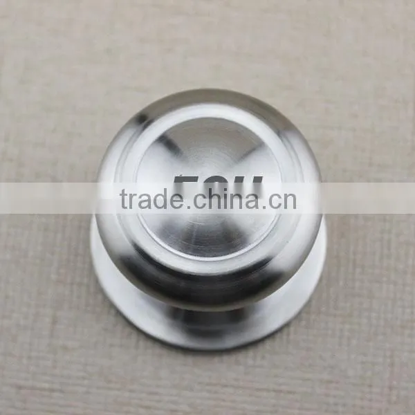 good quality stainless steel door handle italy