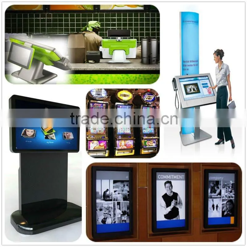 android pos terminal