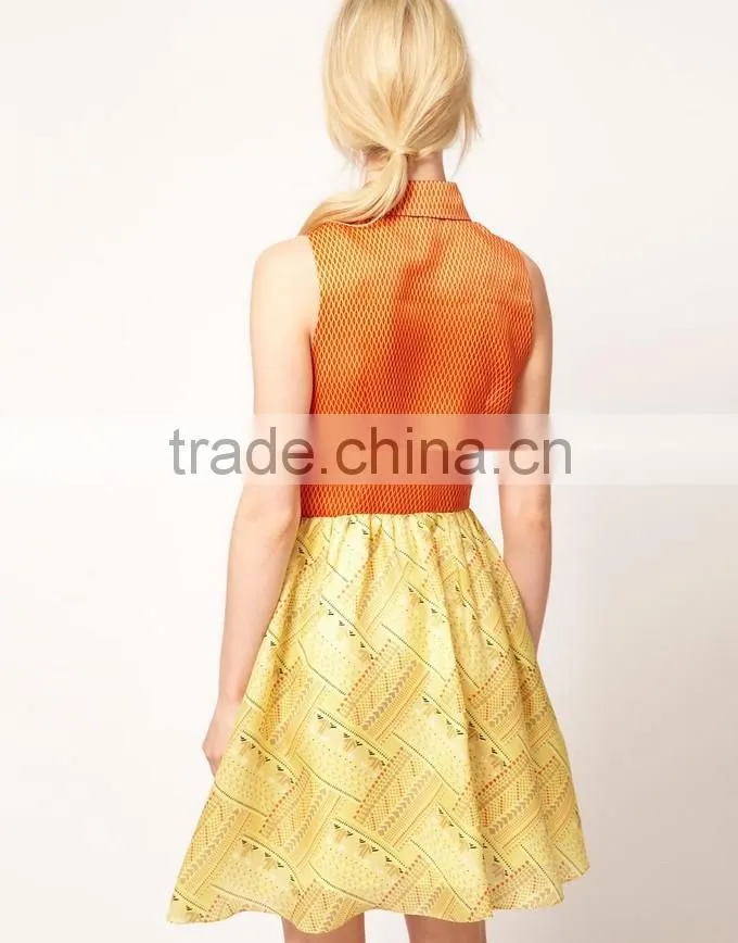 Alibaba Designer Quinceanera Fashion Clothing in Turkey Wholesale