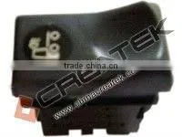 Dongfeng truck parts Left rear fog lamp