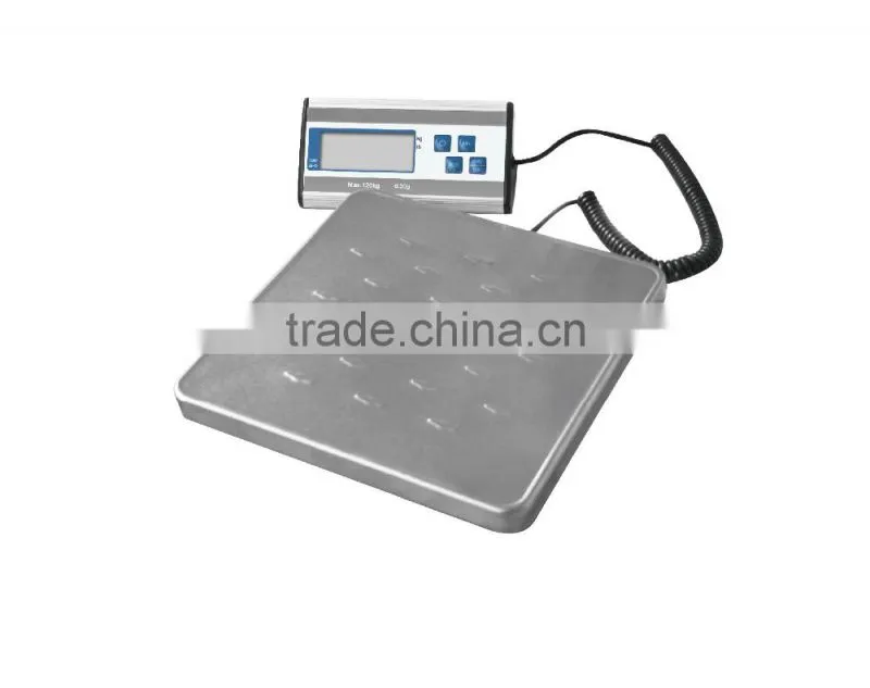 330lb/150kg digital postal scale gram electronic weighing scale truck scale