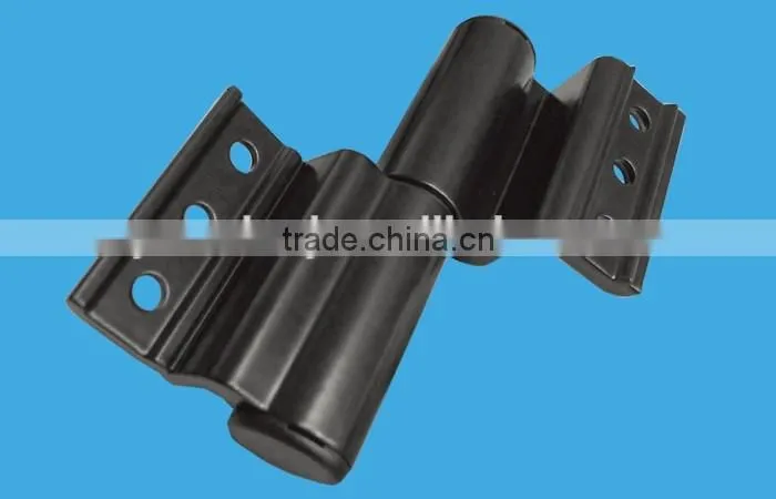 Window Hinge Hardware,Aluminium accessory For Casement Door & Window,build materials