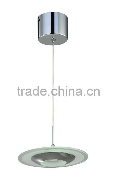 Energy Saving high power chandelier lamp/glass chandelier/chandeliers pendant lights