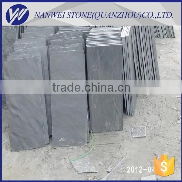 Hard-wearing 600*600mm Slate Porcelain Flooring Tile Hot Sale Product