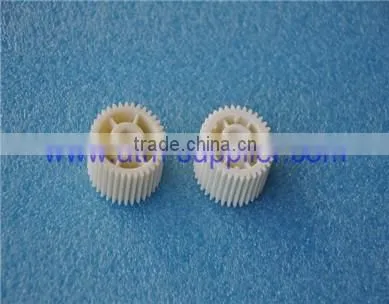 NCR 58xx Gear Idler 36 Tooth x 18 Wide 445-0587793 (atm parts)