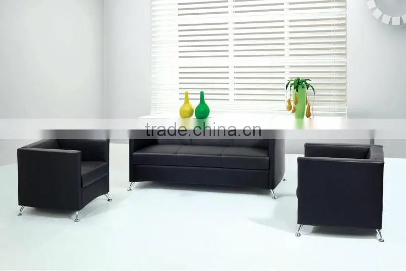 simple sofa set designs, corner sofa set designs, latest design sofa set SF-2019