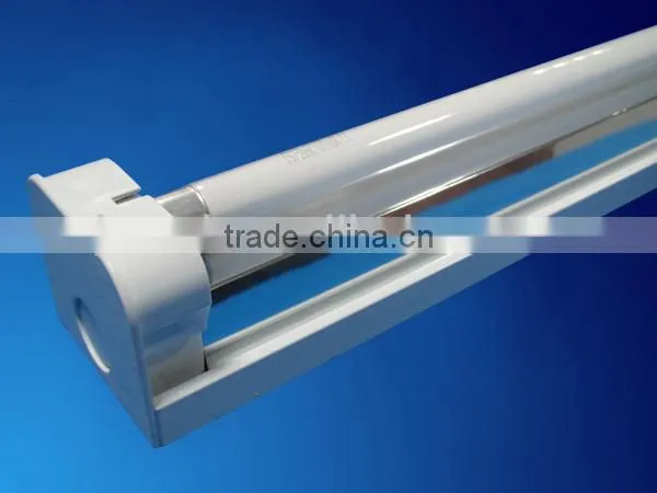Outdoor lighting ideas IP65 waterproof linear led light