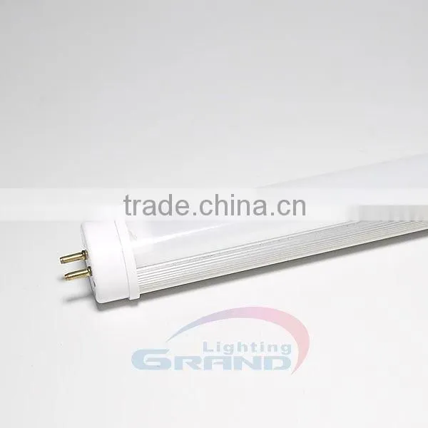 High quanlity high lumens 3 years warranty most energy saving t8/t10 led tube