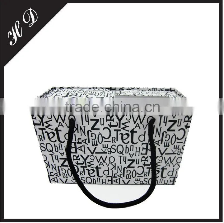 Tie Boxes Wholesale