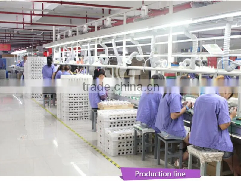 Industrial led high bay light UFO Meanwell driver 200W LED High bay light IP65 5 years warranty
