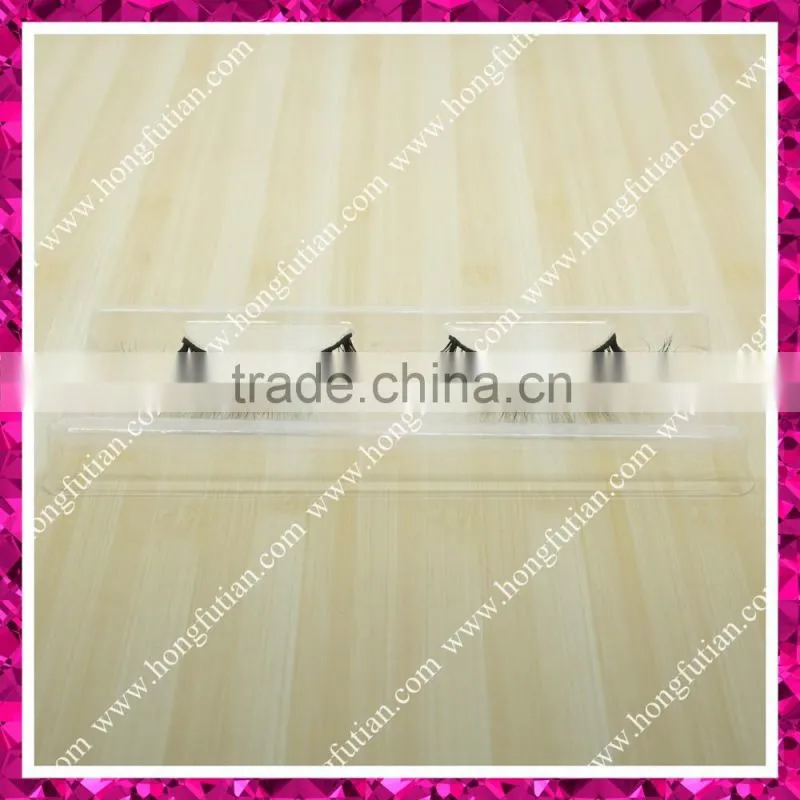 private label mink eyelashes ; eyelash extension