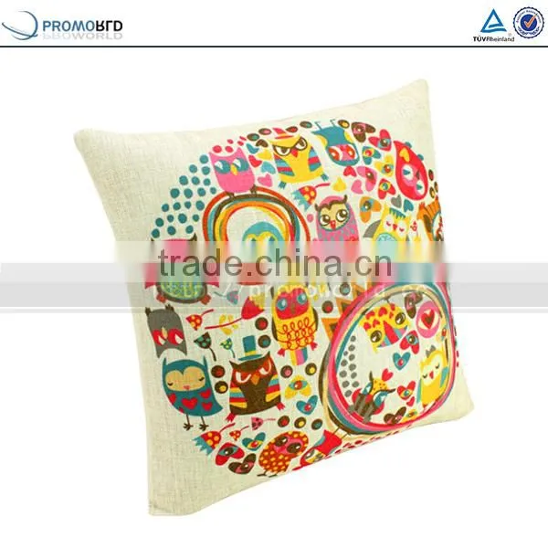 2015 new design sofa cushion