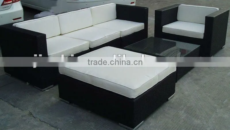 fancy sofa set